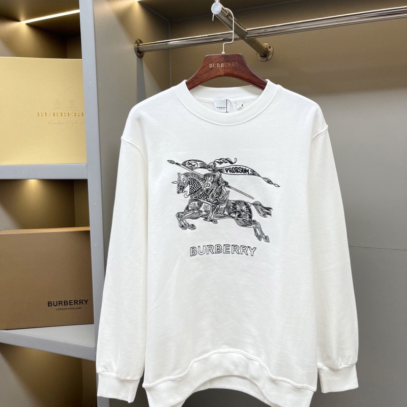Other Hoodies